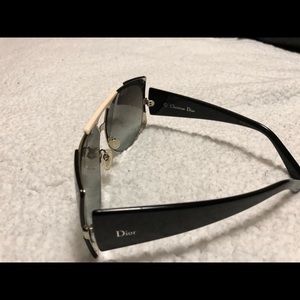 Dior Sun glasses